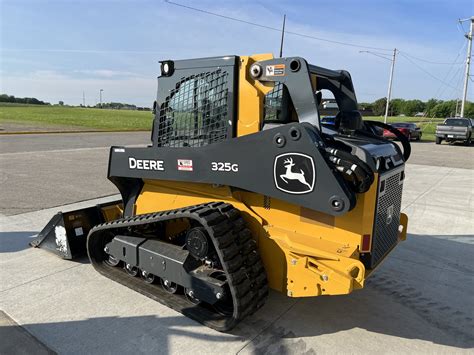 best track loader 2022|5 most popular compact track loader brands in 2022.